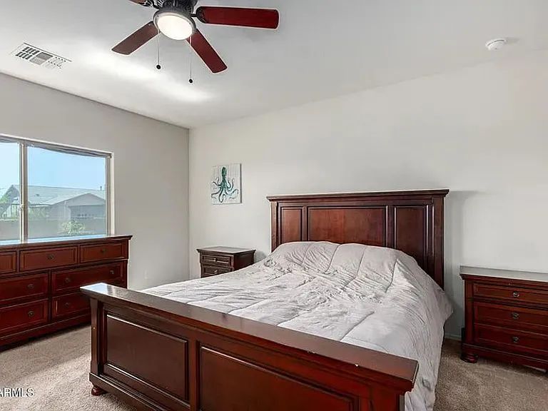6645 W Pleasant Oak Ct — Photo 14