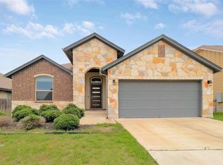 197 Limerick Rd, Buda, TX 78610