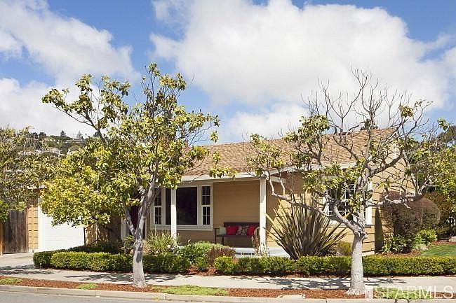 1st image of 100 Manzanita Ave
