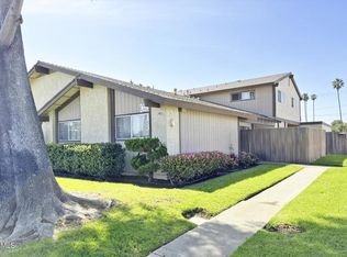 3111 Albany Dr, Oxnard, CA 93033