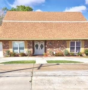 3812 Hudson St, Metairie, LA, 70006