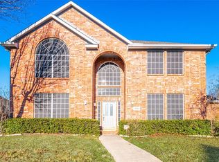 7506 Glenstone St, Rowlett, TX 75089