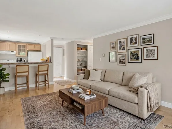 1125 N Washington Street #201, Denver, CO 80203
