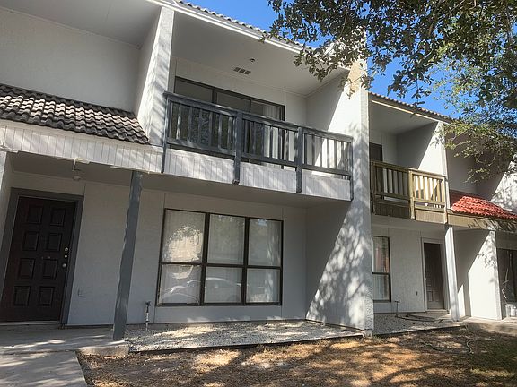 2nd image of 4226 Walnut Hills Dr APT 5