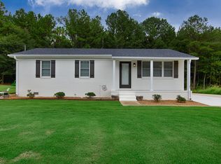 28575 Al Highway 53, Ardmore, AL 35739