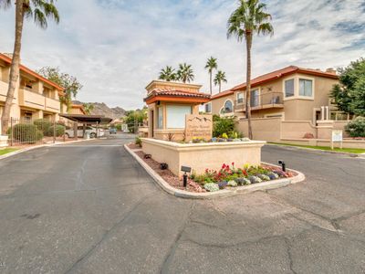 10410 N Cave Creek Rd UNIT 2121, Phoenix, AZ, 85020