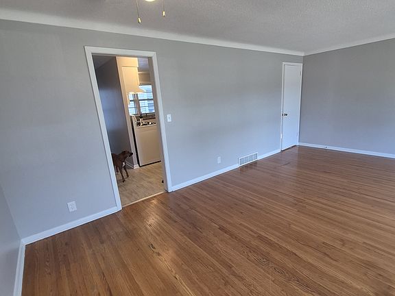 Dining Area - Living Room _08272025