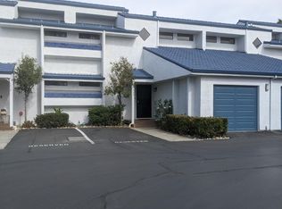 1530 Trawler St, Discovery Bay, CA
