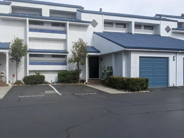 1530 Trawler St, Discovery Bay, CA 94505