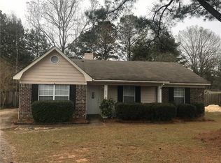 835 Royal Woods Dr E, Mobile, AL 36608