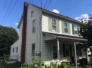 300 Chestnut St, Pen Argyl, PA 18072
