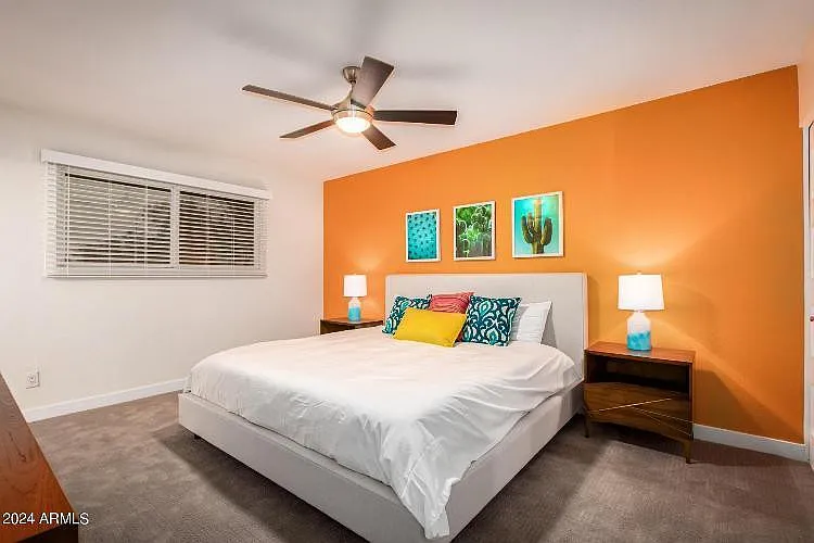 8762 E Monterey Way — Photo 19