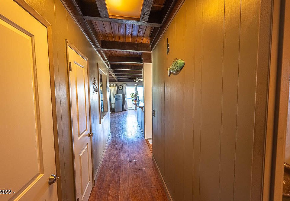 upper hall
