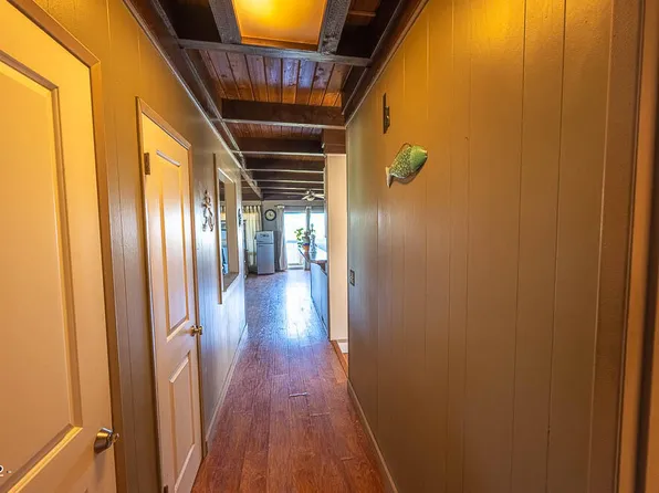 1602 NW Oceania Dr, Waldport, OR 97394