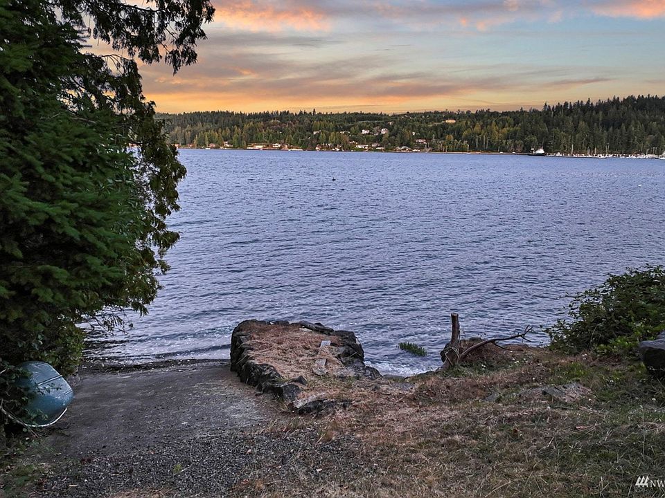 2nd image of 9442 Misery Point Rd NW
