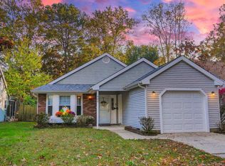 802 Eagle Point Pl, Galloway, NJ 08205