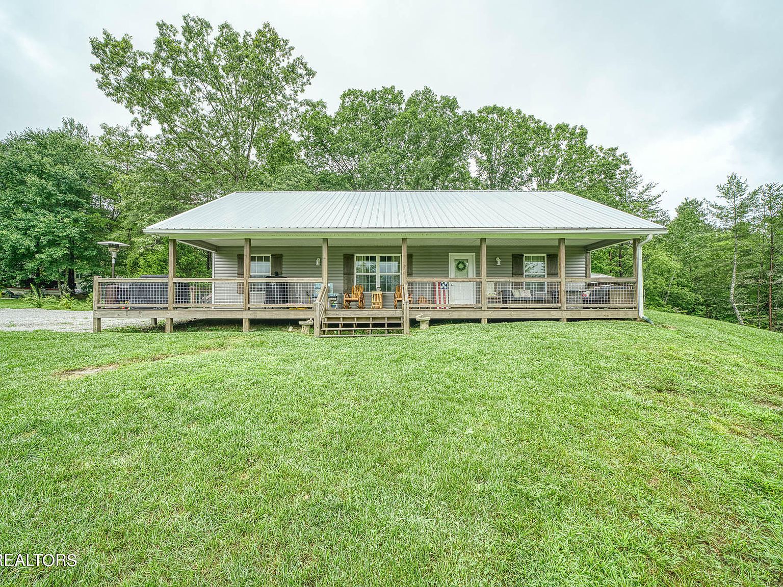 167 Hedgecoth Rd, Crab Orchard, TN 37723 MLS 1238259 Zillow