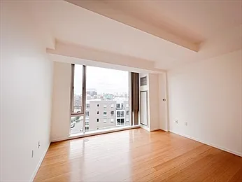 2 Earhart St #823 — Photo 5