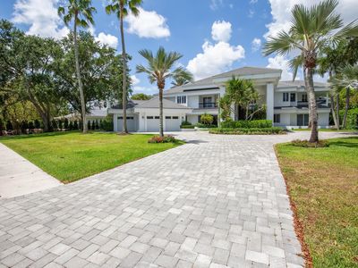 2771 Long Meadow Drive, Wellington, FL, 33414
