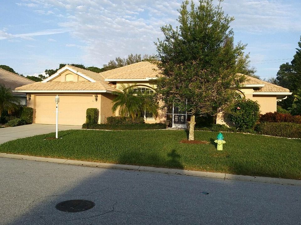 1st image of 5046 Seagrass Dr