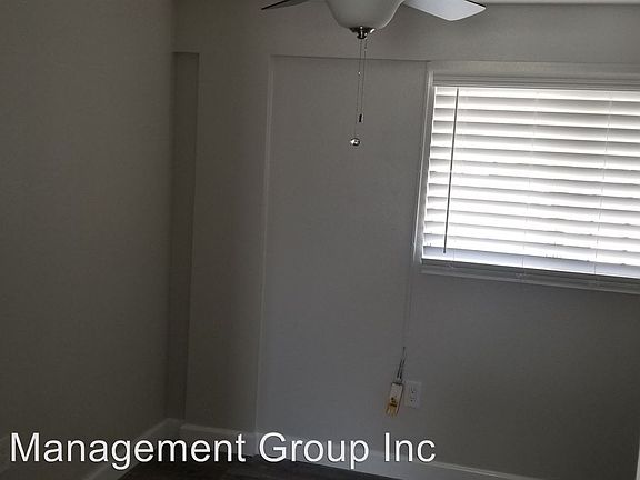 4th image of 434 W 107th St #8254000