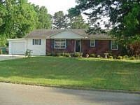 1st image of 2115 Norwood Dr