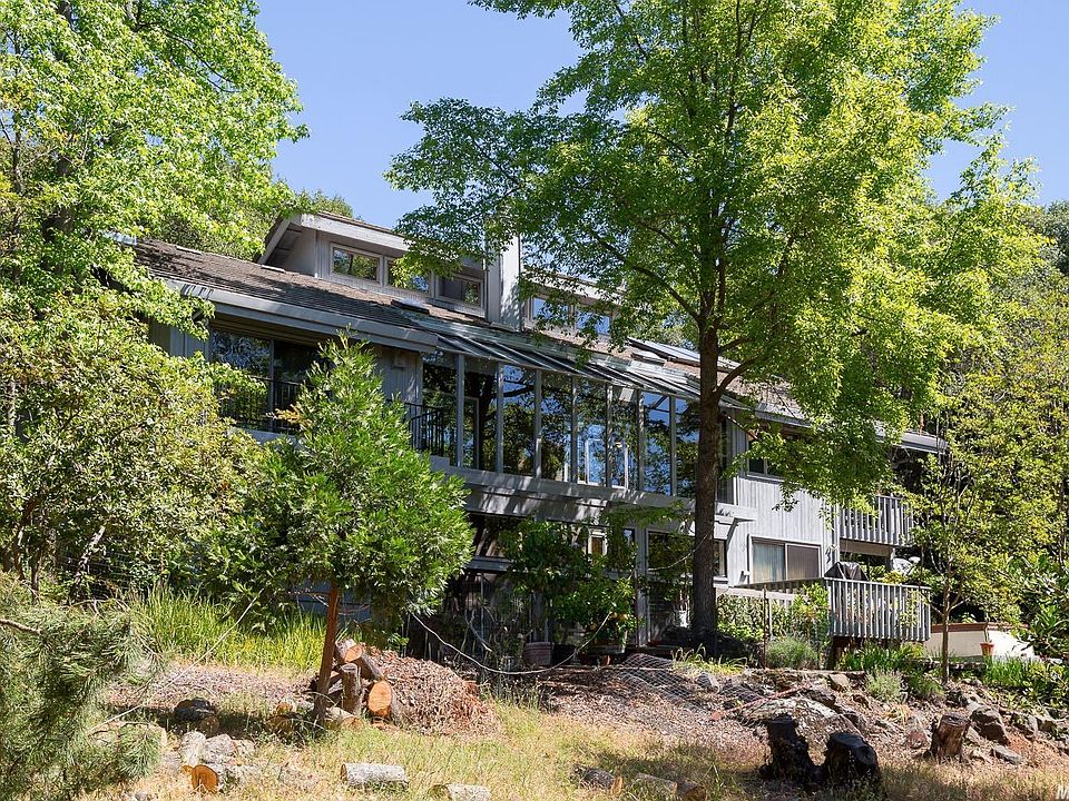1st image of 5000 Highcrest Dr