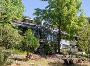 5000 Highcrest Dr, Cameron Park, CA 95682