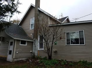 N4040 Williams Rd, Rio, WI 53960