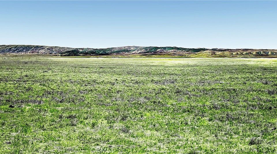 2nd image of 14805 Beckworth Rd Lot 201