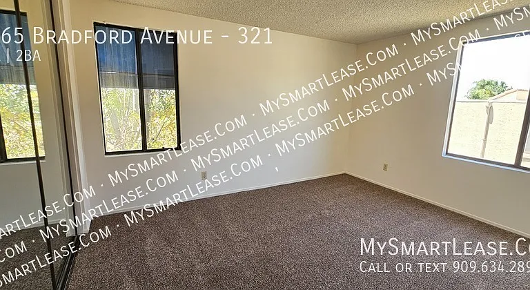2265 Bradford Ave #321 — Photo 5