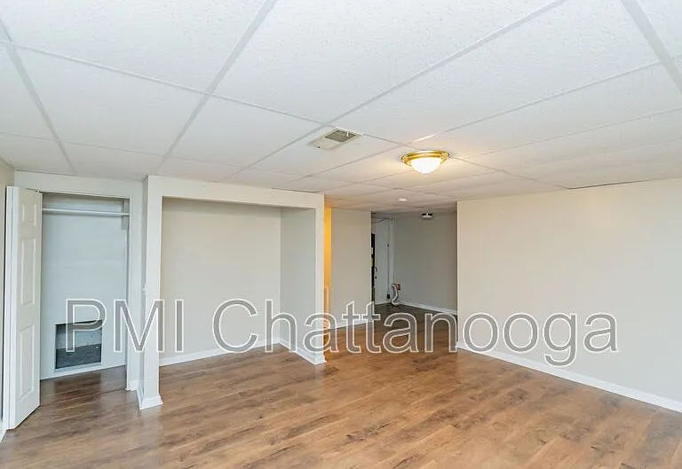 37 Anderson Rd — Photo 16