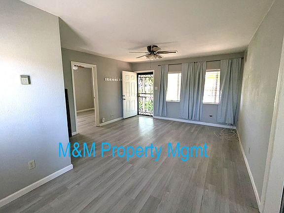 3rd image of 6940 Santa Juanita Ave