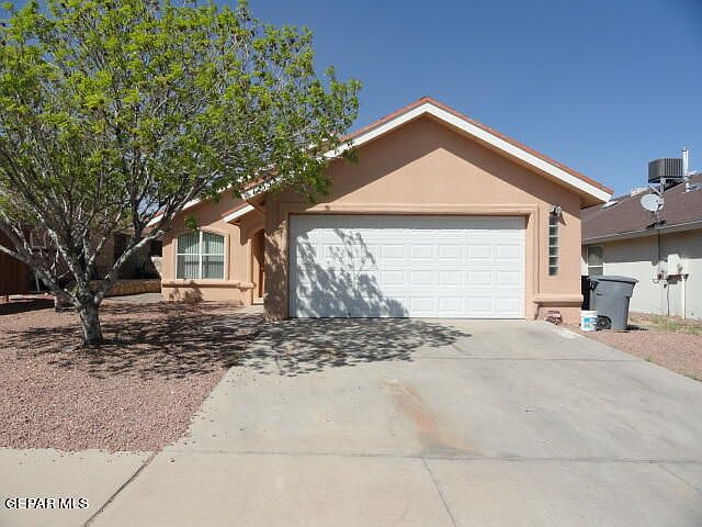 1st image of 12333 Tierra Bella Dr
