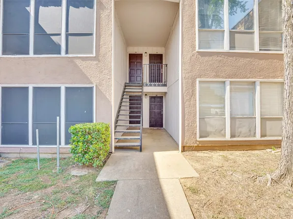 5604 Boca Raton Blvd APT 248, Fort Worth, TX 76112
