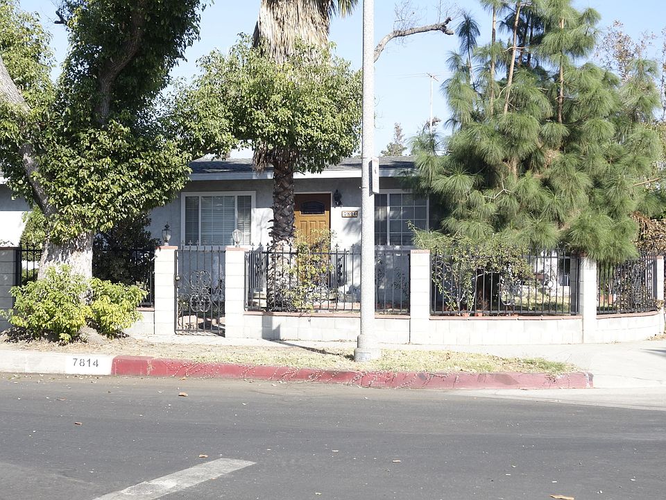 1st image of 7814 Broadleaf Ave