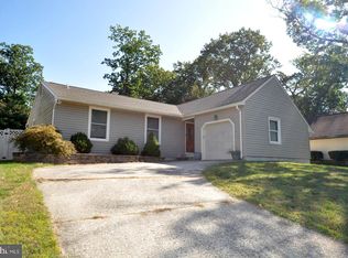 10 Lanark St, Blackwood, NJ 08012