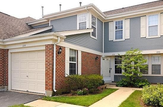 1st image of 1234 S Wellington Ct S