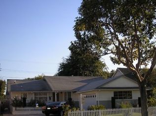 2414 Daneland St, Lakewood, CA 90712