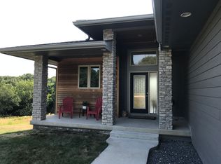 1799 200th St, Winterset, IA 50273