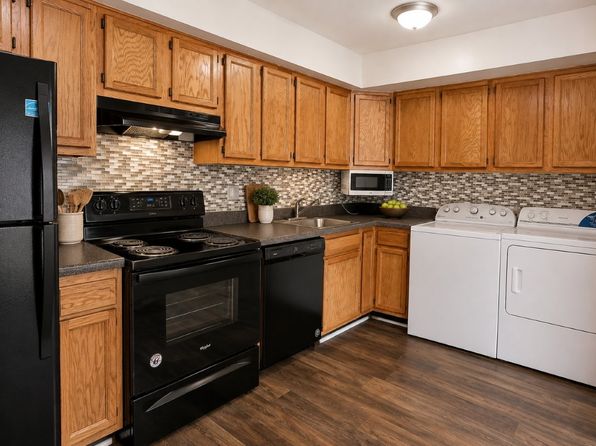 2531 Sarrington Cir #2188752
