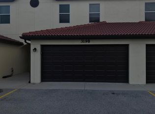 3198 Ricks Way #0, Melbourne Beach, FL 32951