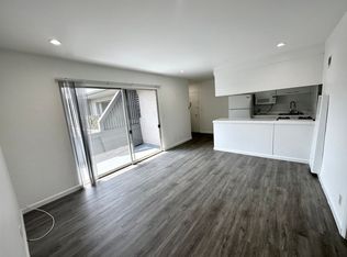 BEL, Los Angeles, CA 90049
