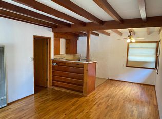 15 E Fern Ave, Redlands, CA 92373