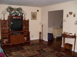 59 Circle Dr, Rockaway, NJ 07866