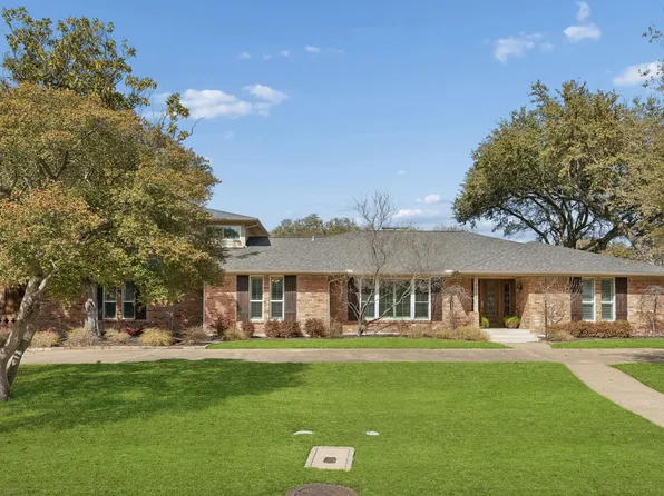 4475 Twin Post Rd, Dallas, TX 75244