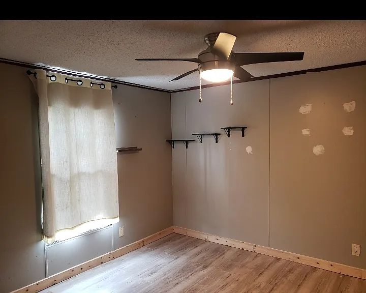 30 Virginia Dr — Photo 5