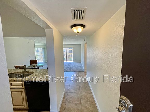 4th image of 5820 N Church Ave Unit 308