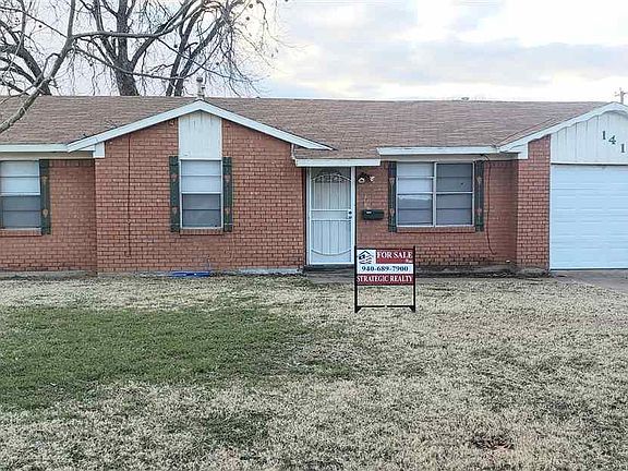 2nd image of 1418 Phoenix Dr