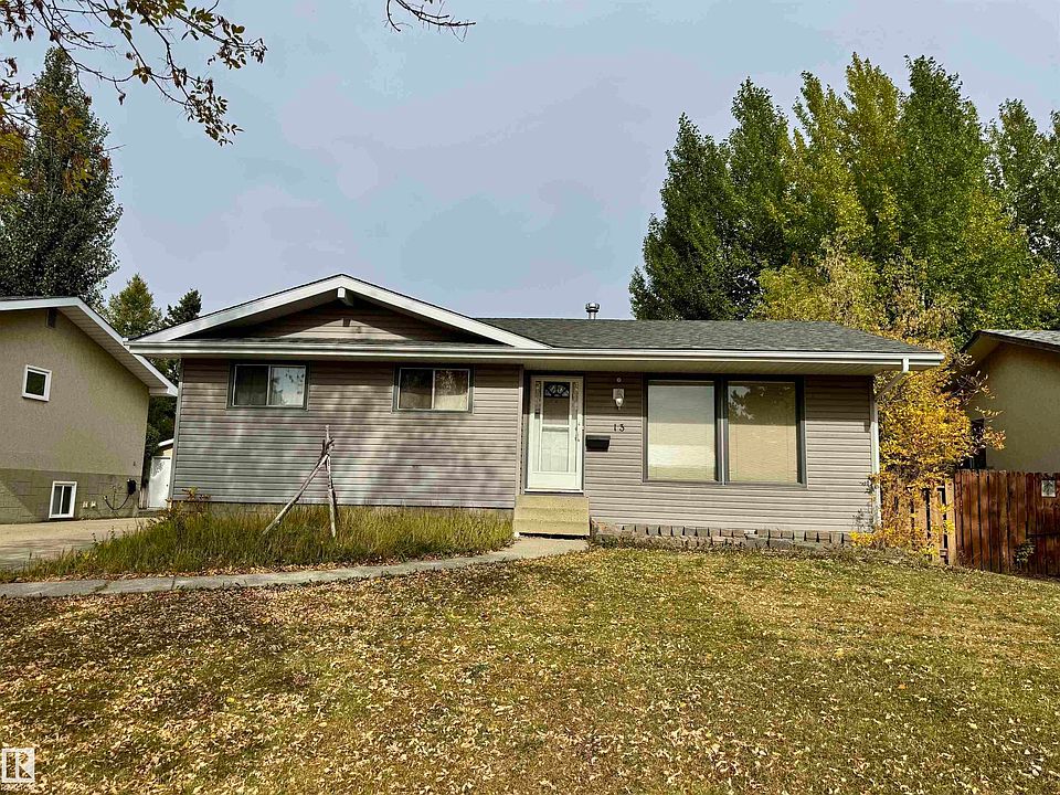 1st image of 13 Alderwood Cres